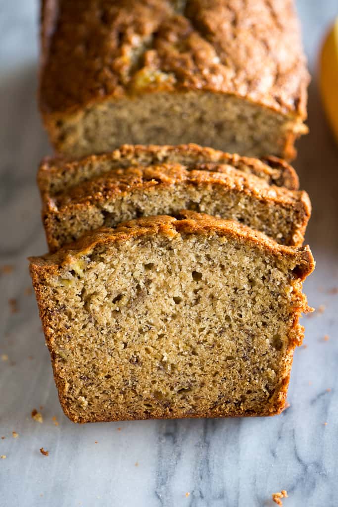 banana-bread-3